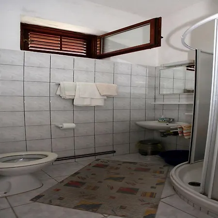 Apartamento Xx *