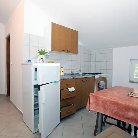 Xx Apartamento