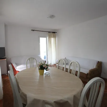 Xx Apartamento *