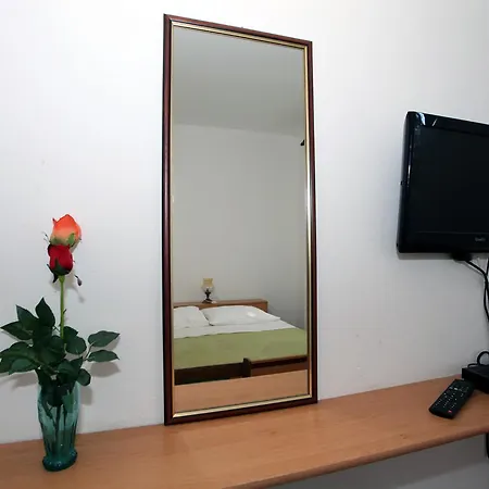 Xx Apartamento *