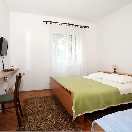 Xx Apartamento