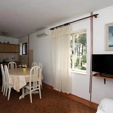 Xx Apartamento Petrčane